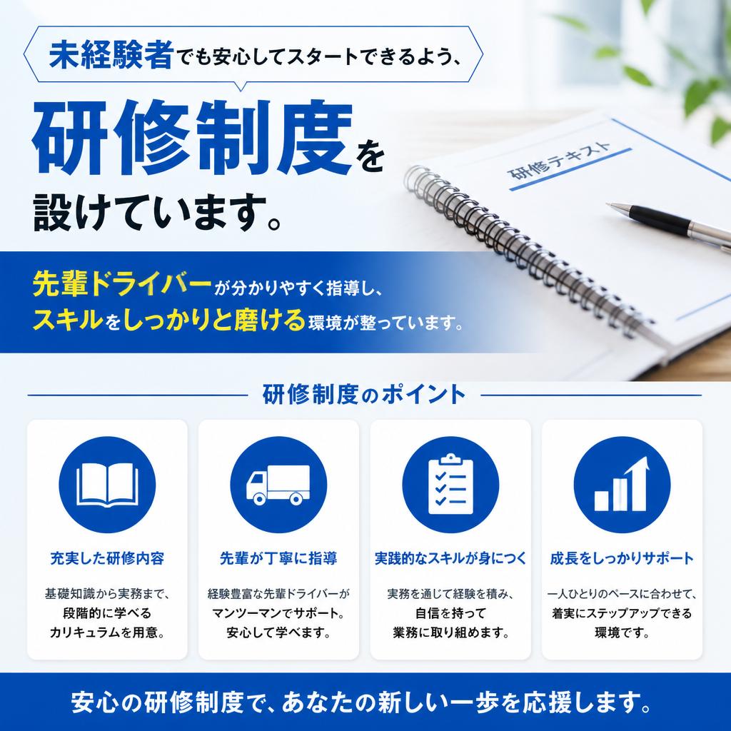 教育体制が充実